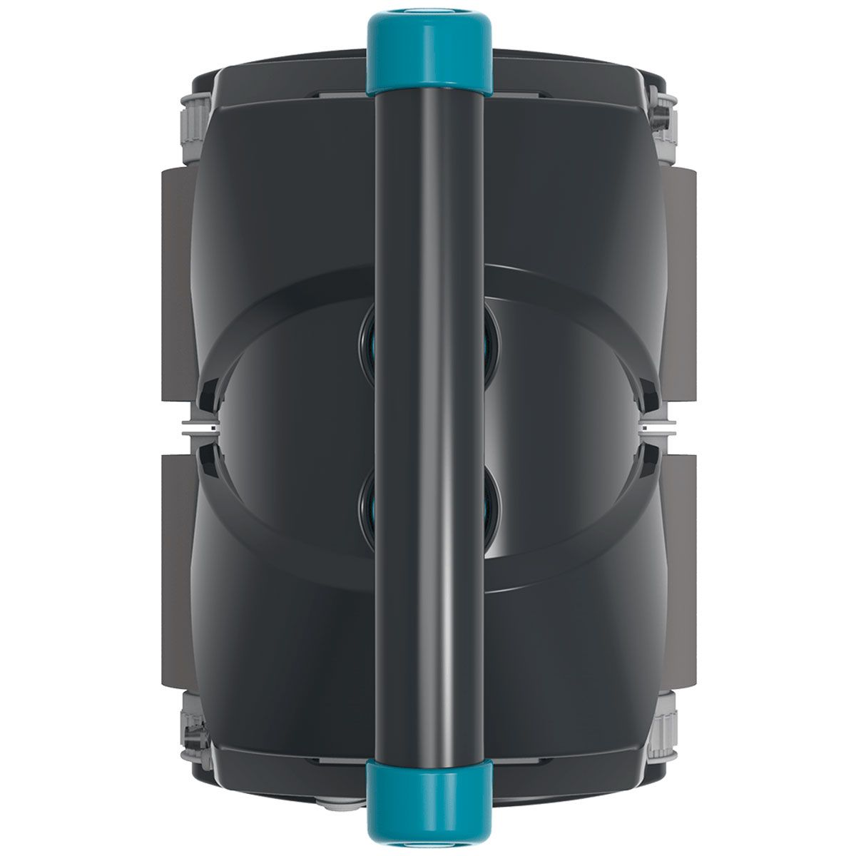 Робот-пылесоc Aquabot Ultramax Junior