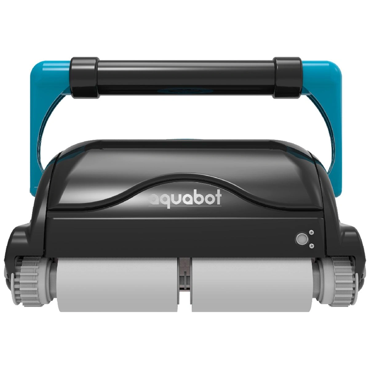 Пылесос Aquabot Magnum - Bluetooth управление