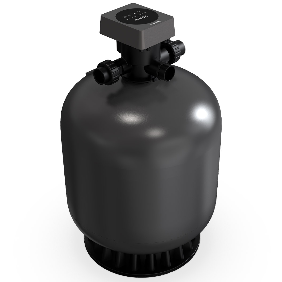 Автоматический клапан Aquaviva iWashPRO-T
