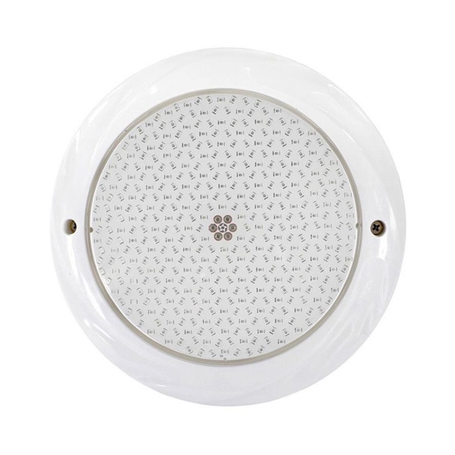 Прожектор светодиодный Aquaviva LED008 252LED (18 Вт) RGB
