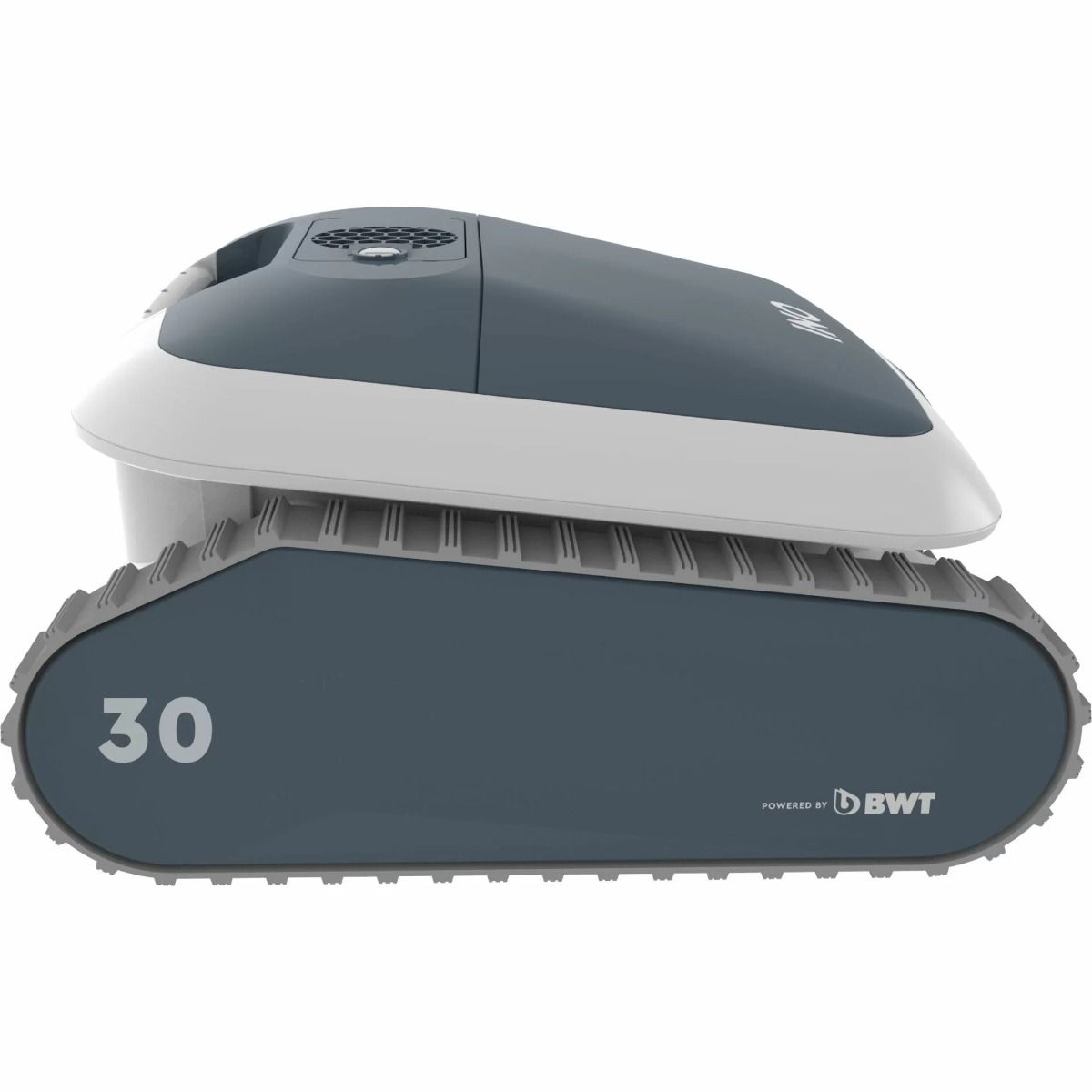 Пылесос Aquabot Ino 30