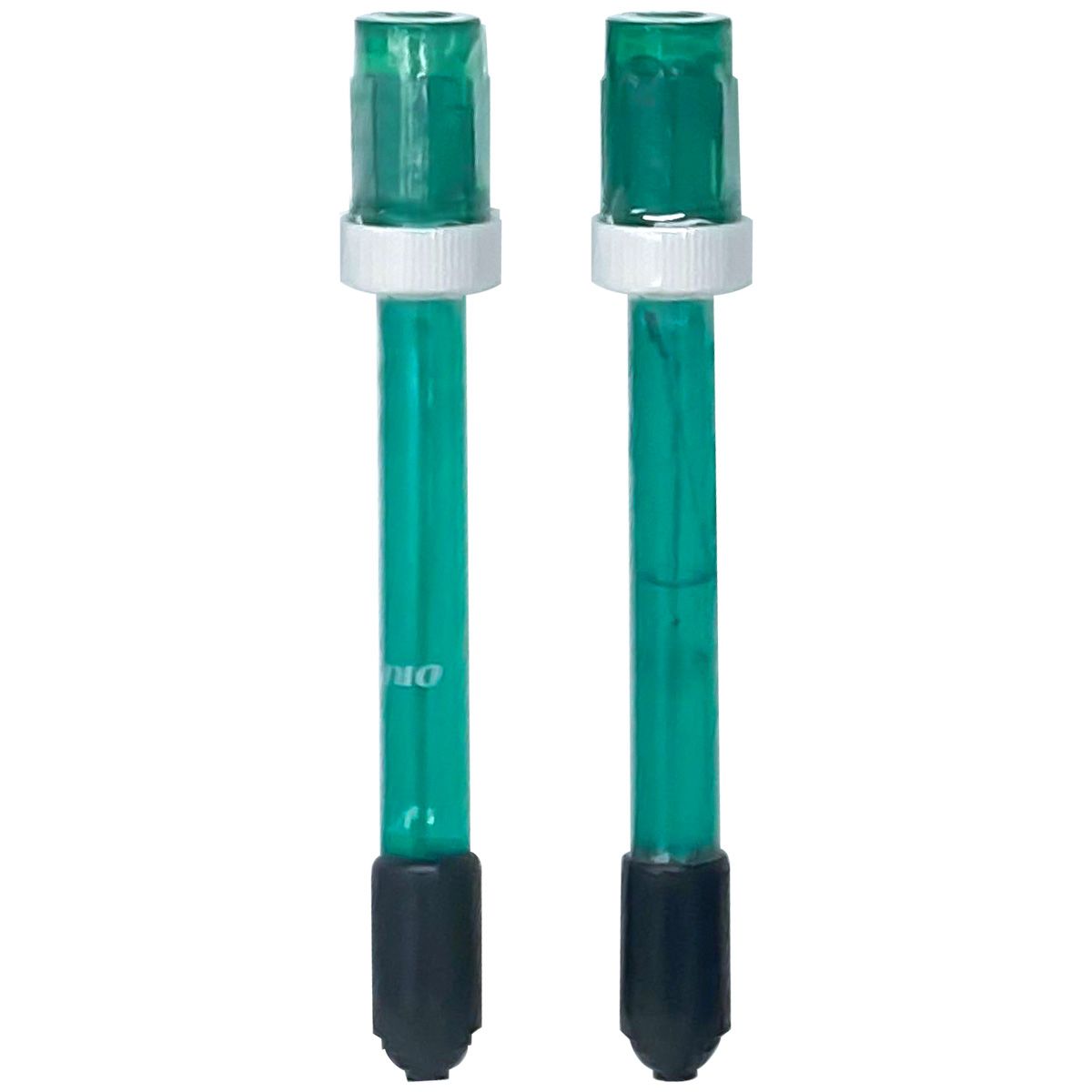 Система перистальтических дозирующих насосов AquaViva PH+RX 6 л/ч + набор PH+RX