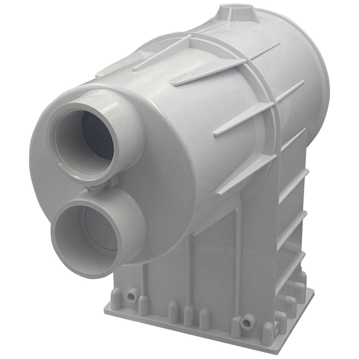 Скиммер Hayward 3110 PREMIUM Standart бетон
