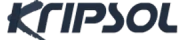 Kripsol