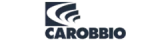 Carobbio
