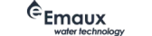 Emaux