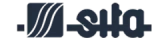 Sita