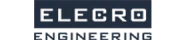 Elecro