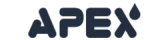Apex